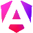 angularsvgicons.pages.dev favicon